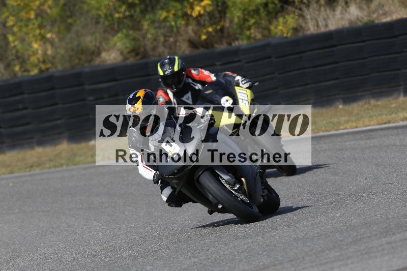 /47 02.10.2026  Speer Racing ADR/Gruppe gelb/1